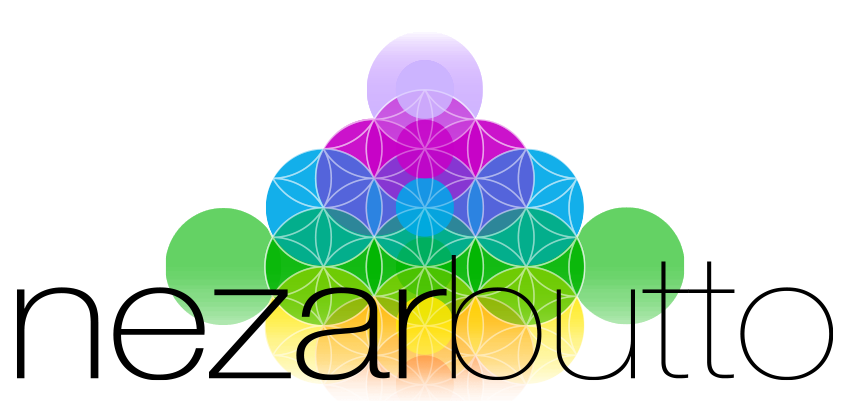 Nezar Butto Spiritual Awakening & Healing Center