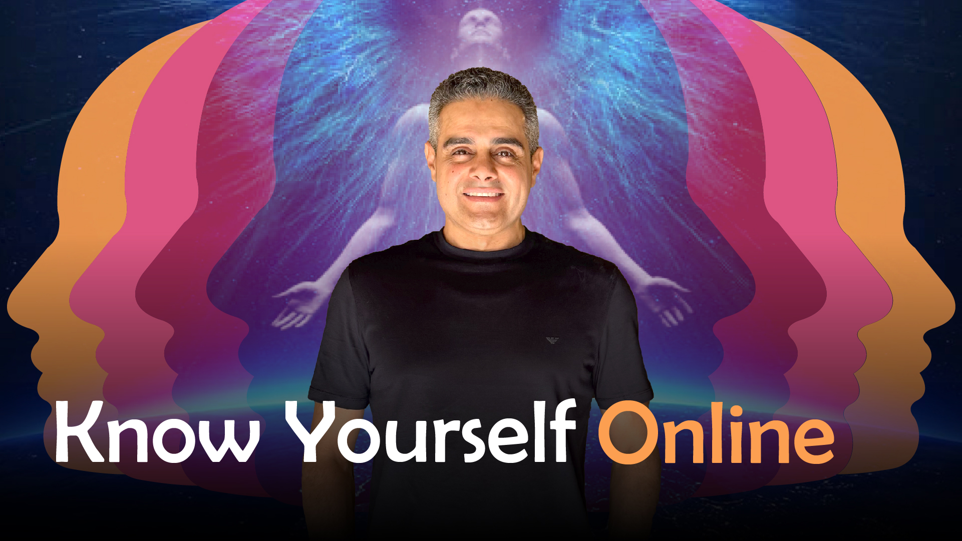 Live Online Workshop