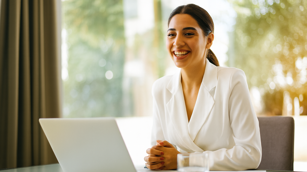 with Nezar Sami Butto